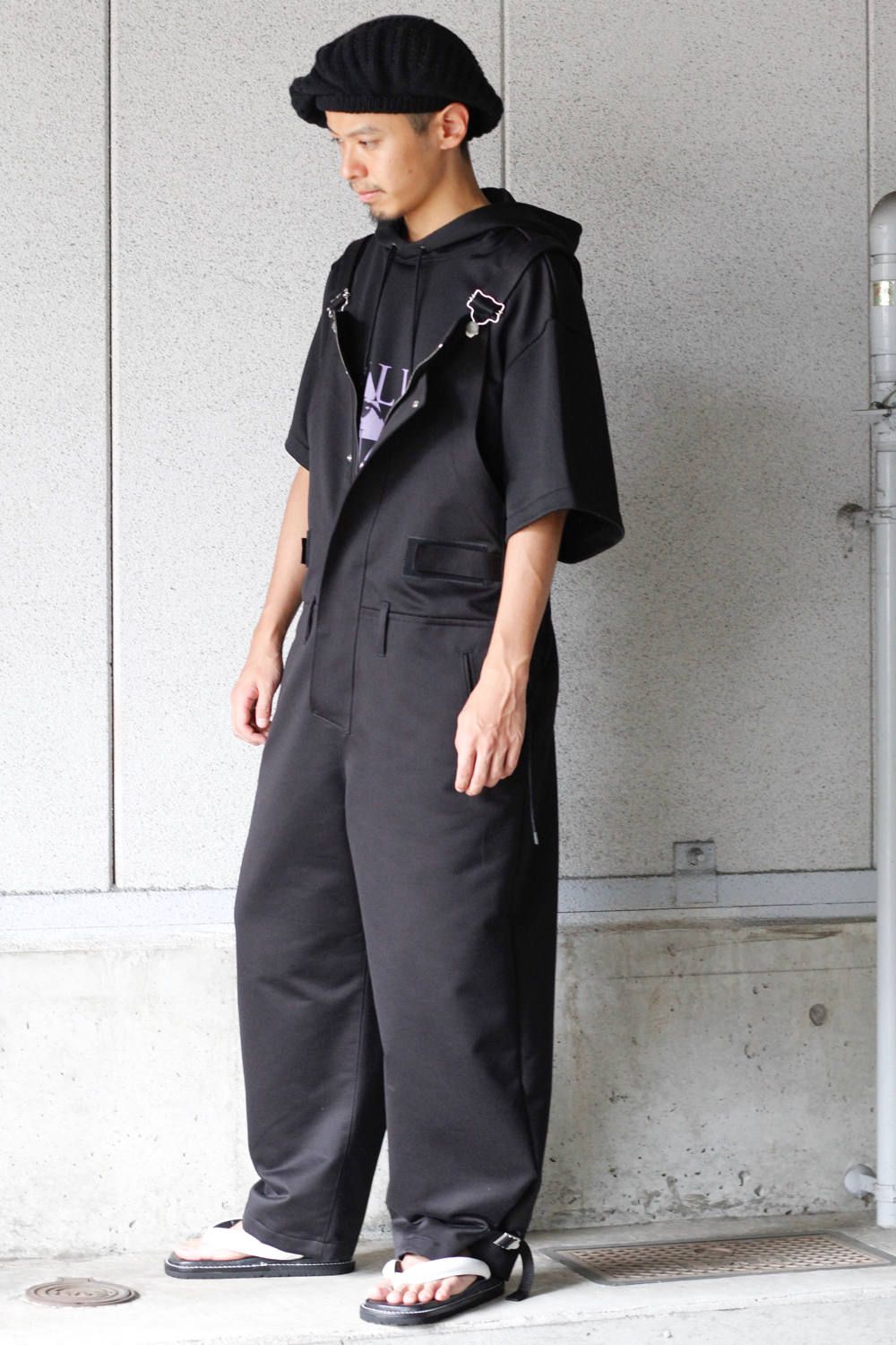 "Azuma,"2020S/S 005