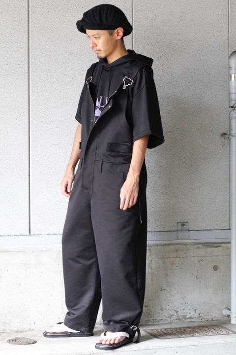 "Azuma,"2020S/S 005