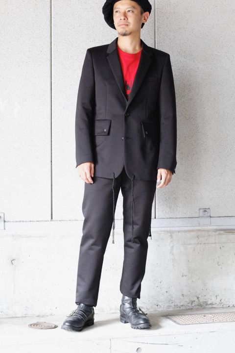 "Azuma,"2020S/S 003