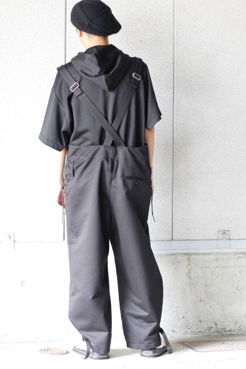 "Azuma,"2020S/S 005