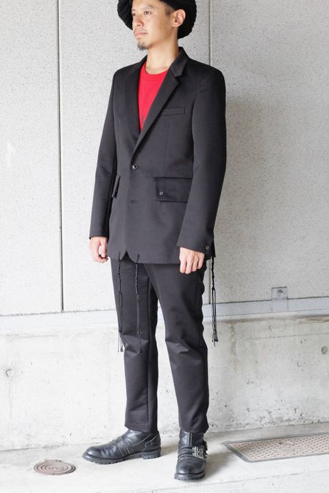 "Azuma,"2020S/S 003