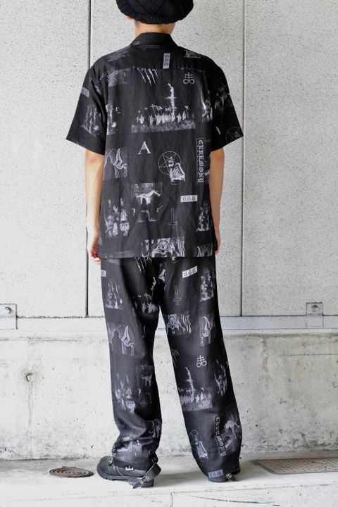 "Azuma,"2020S/S 001