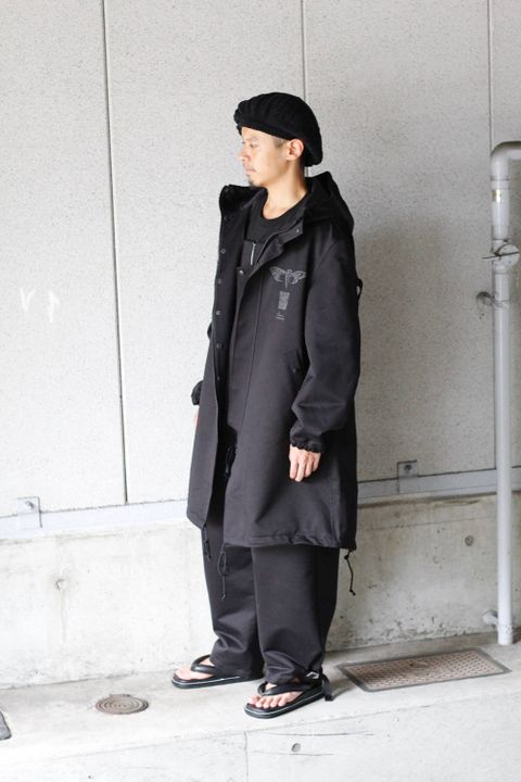 "Azuma,"2020S/S 006