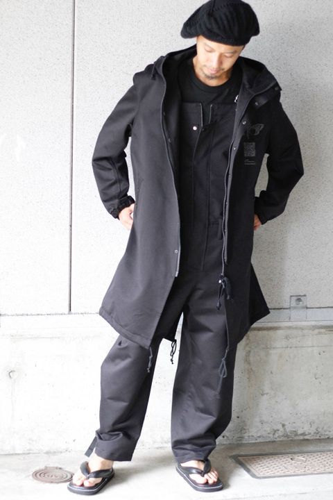 "Azuma,"2020S/S 006