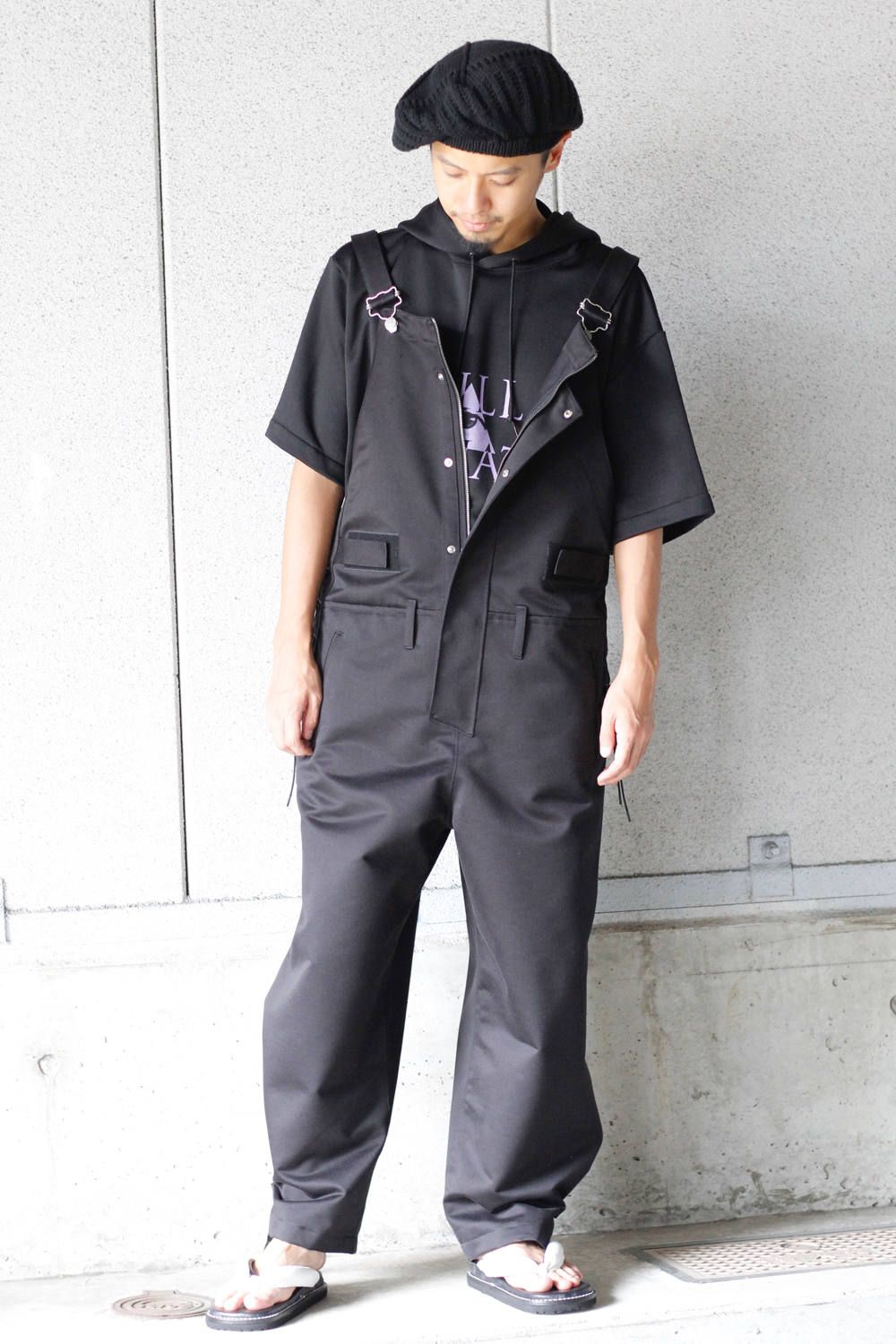 "Azuma,"2020S/S 005