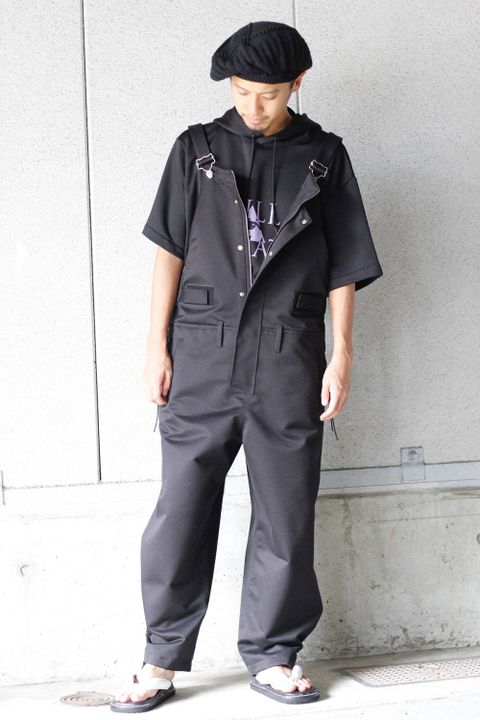 "Azuma,"2020S/S 005