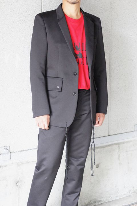 "Azuma,"2020S/S 003