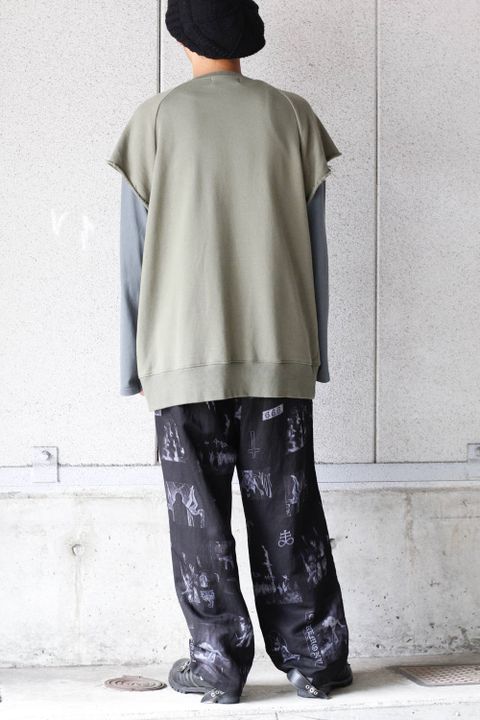 "Azuma,"2020S/S 002