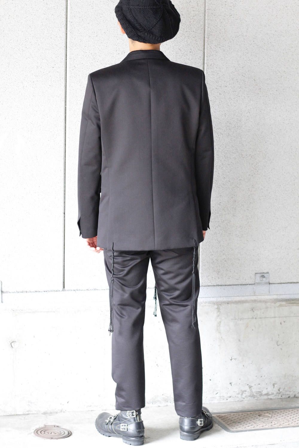 "Azuma,"2020S/S 003