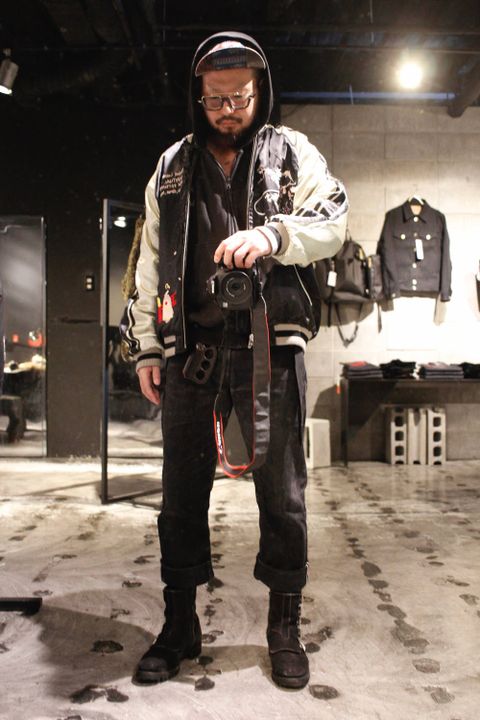 STYLE NO. 640