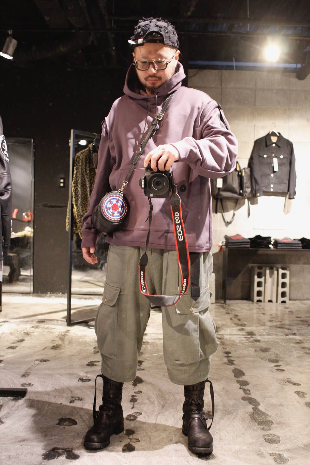 STYLE NO. 635