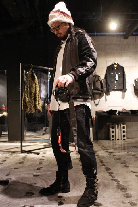 STYLE NO. 641