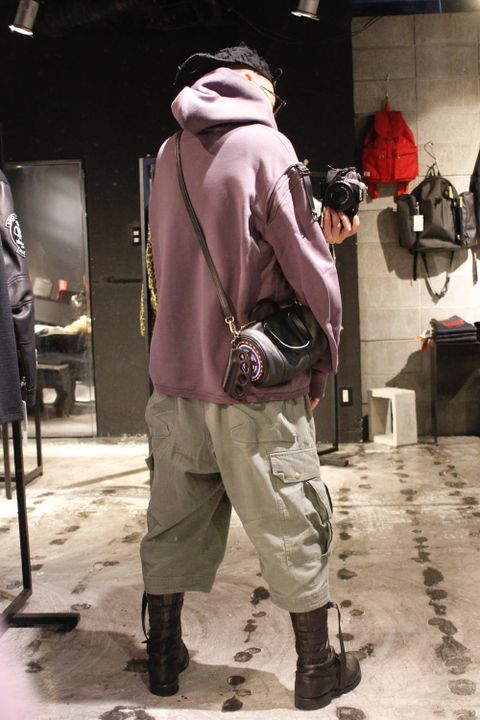STYLE NO. 635