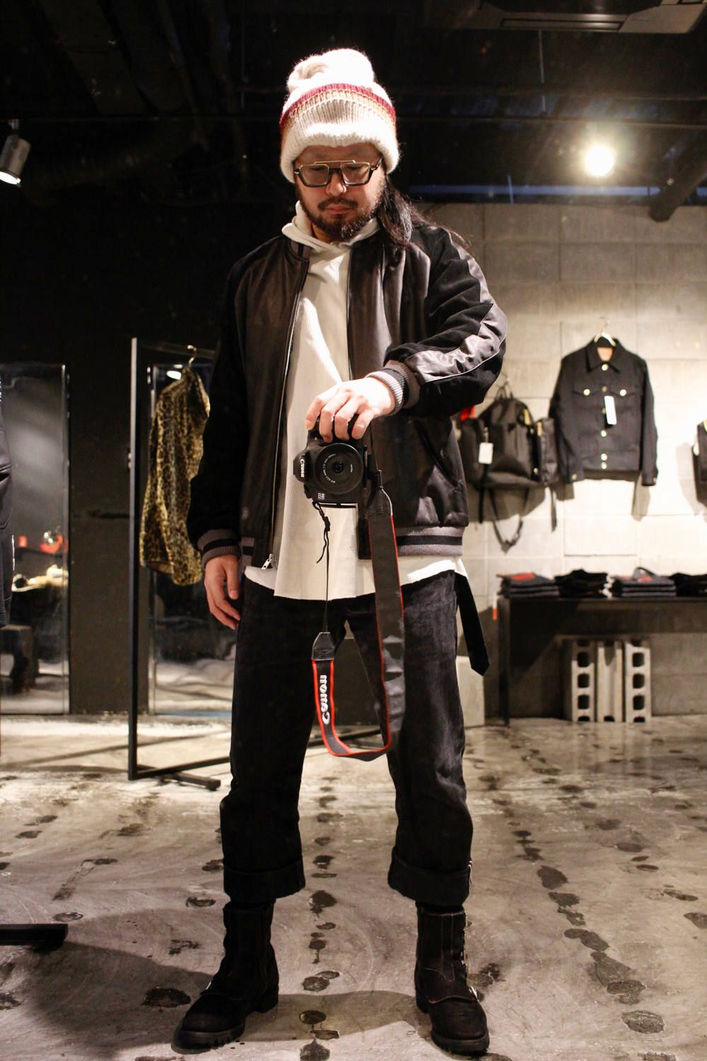 STYLE NO. 641