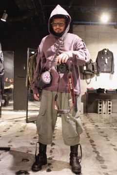 STYLE NO. 635