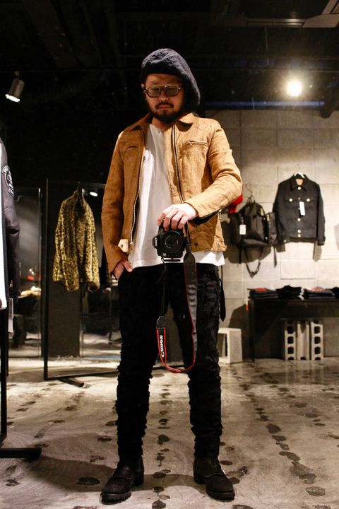 STYLE NO. 647