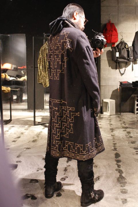 STYLE NO. 649