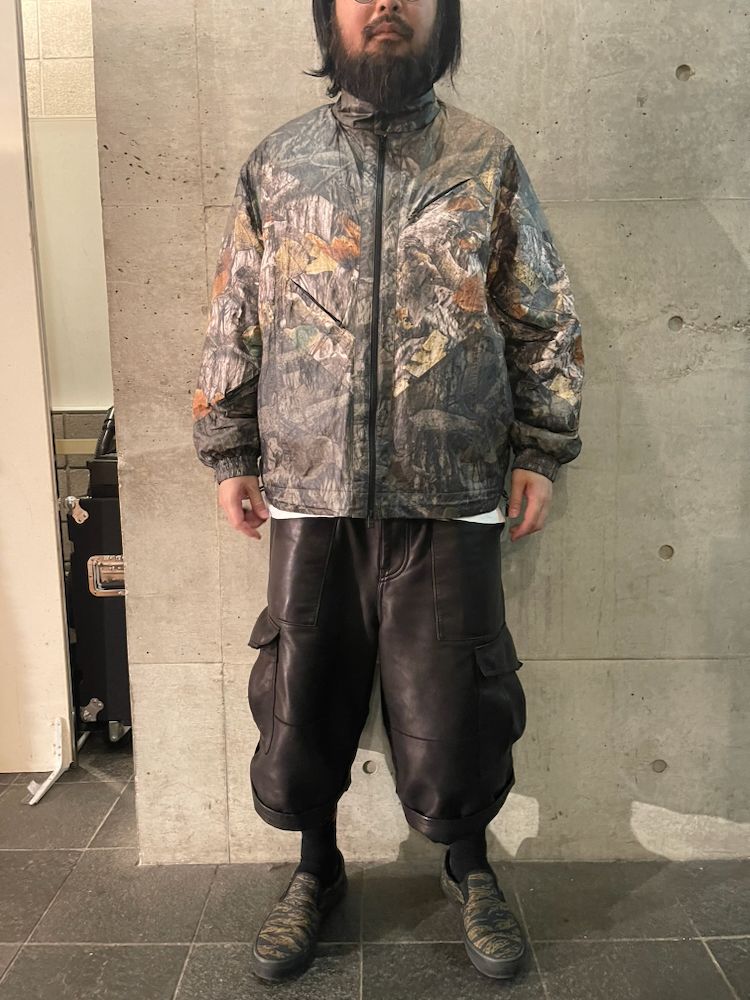 945-81TJ399-2 (CAMO/CM)