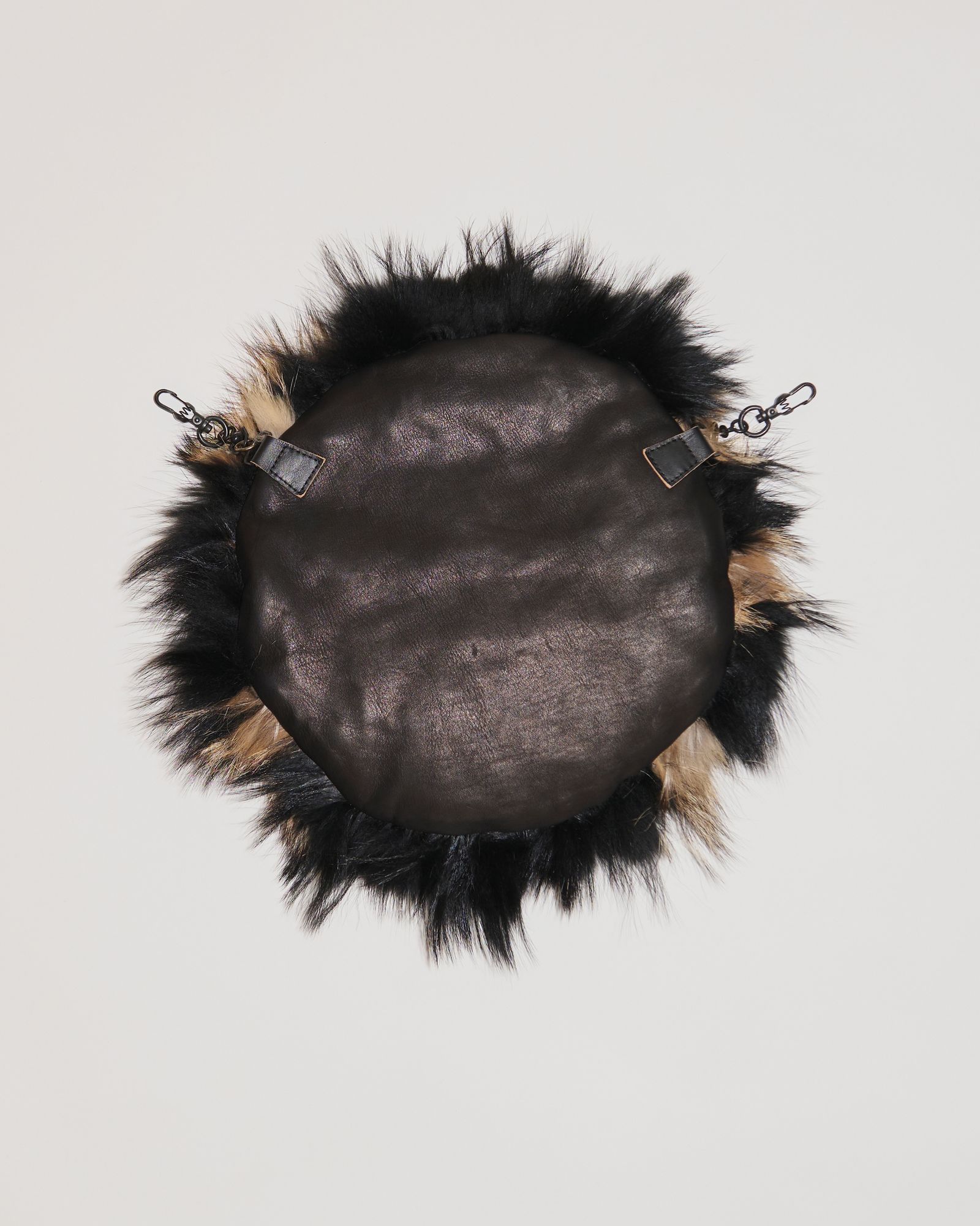 945-81TAC340-1 (BLK/BRW)