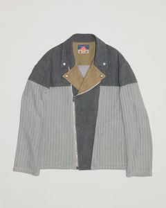 945-80GJ447-1 (BROWN, BLACK)