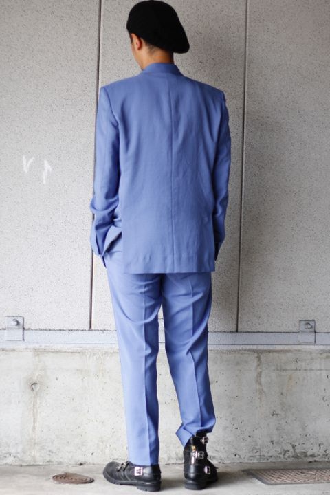 Azuma 2021S/S 003