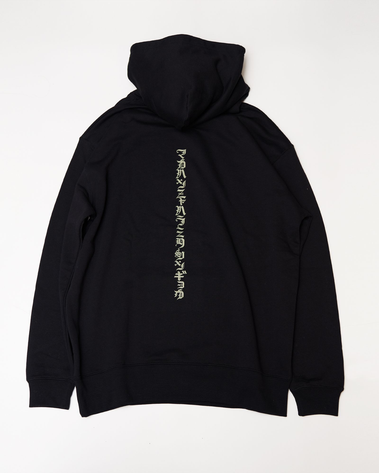 bananaman_goods_official | . バナナマン POPUP STORE Goods