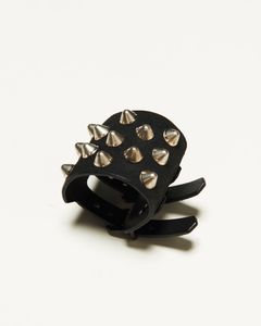 945-75TAC259-1(BLACK)