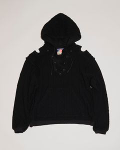 945-81TS189-1 (BLACK, BEIGE)