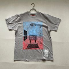 【一点もの】TEE  015 (Satoshi Ito ver)