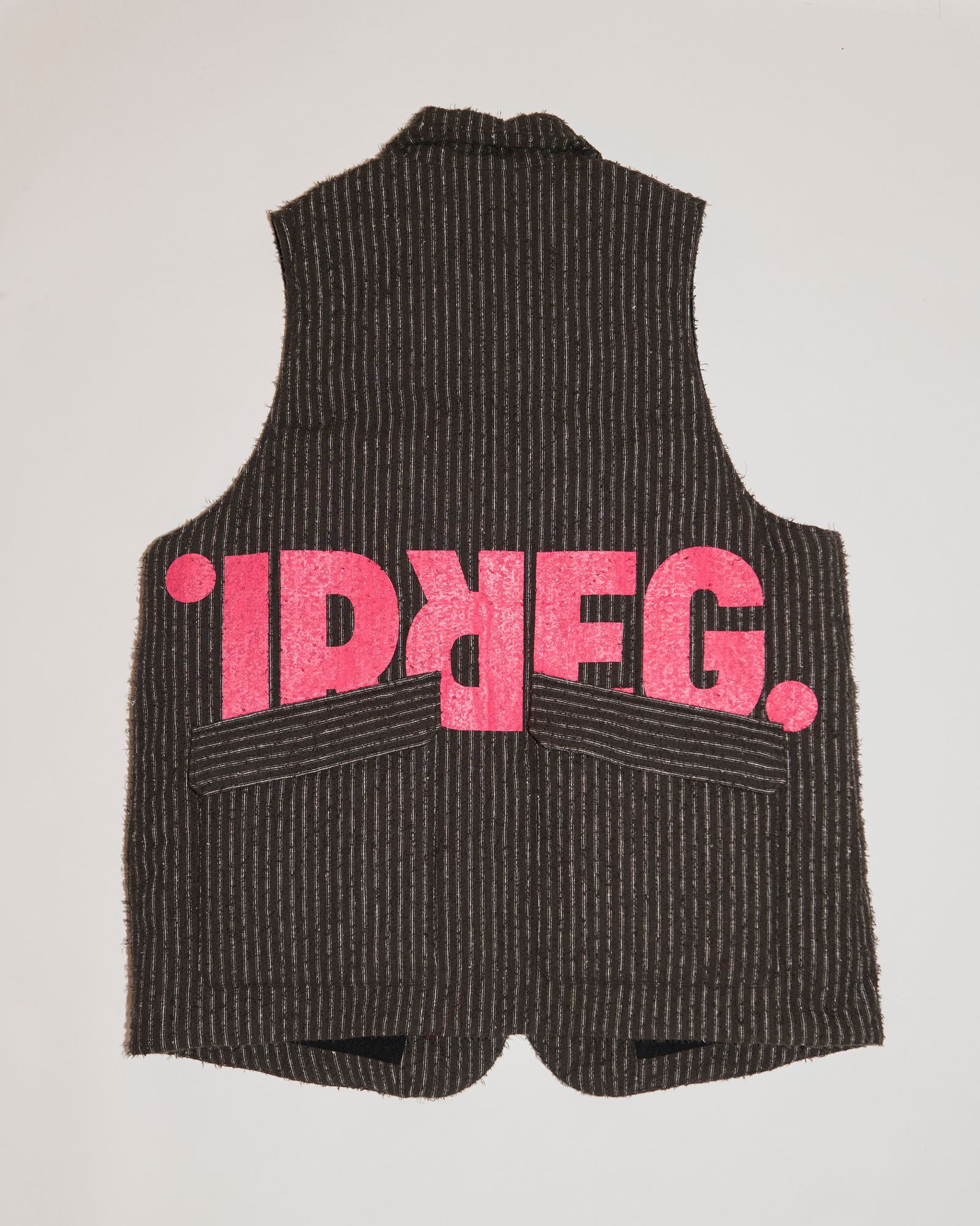 945-81TV72-1 (BLACK)