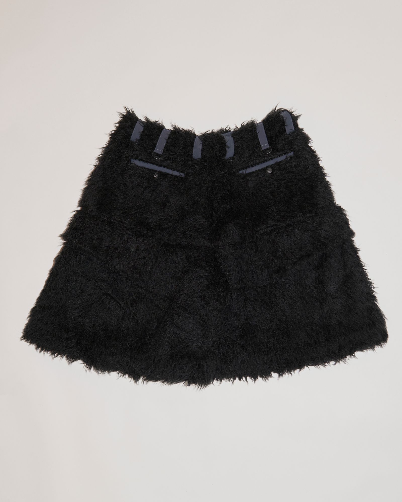 945-81TP252-3 (BLACK)