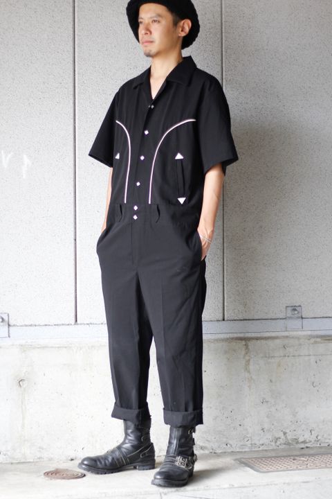 Azuma 2021S/S 004