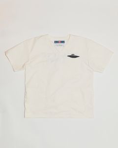 945-81GT182-1 (BLACK, WHITE)