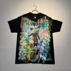 【一点ものスペシャル】TEE 002 (ZONZAI ver)