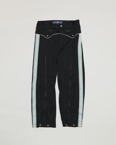 945-81GP253-1 (BLACK)