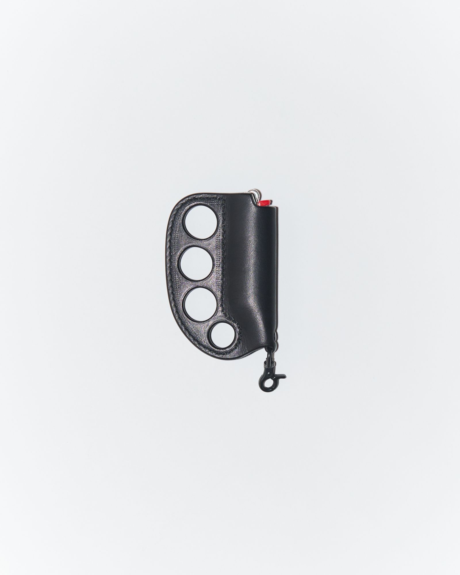 945-82GAC41-1 (Black)