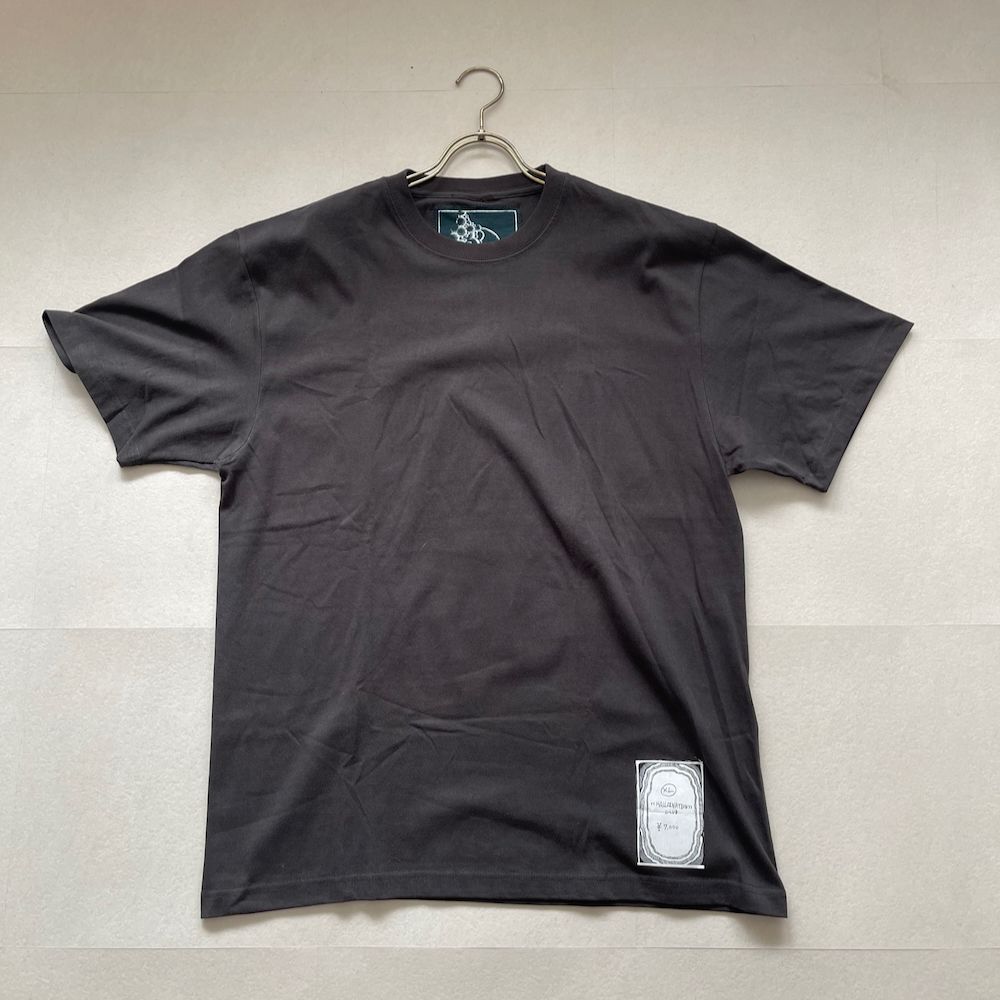 トップス / Tシャツ・カットソー 通販 | HAZE