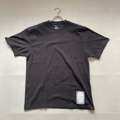 【一点もの】TEE  014 (Satoshi Ito ver)