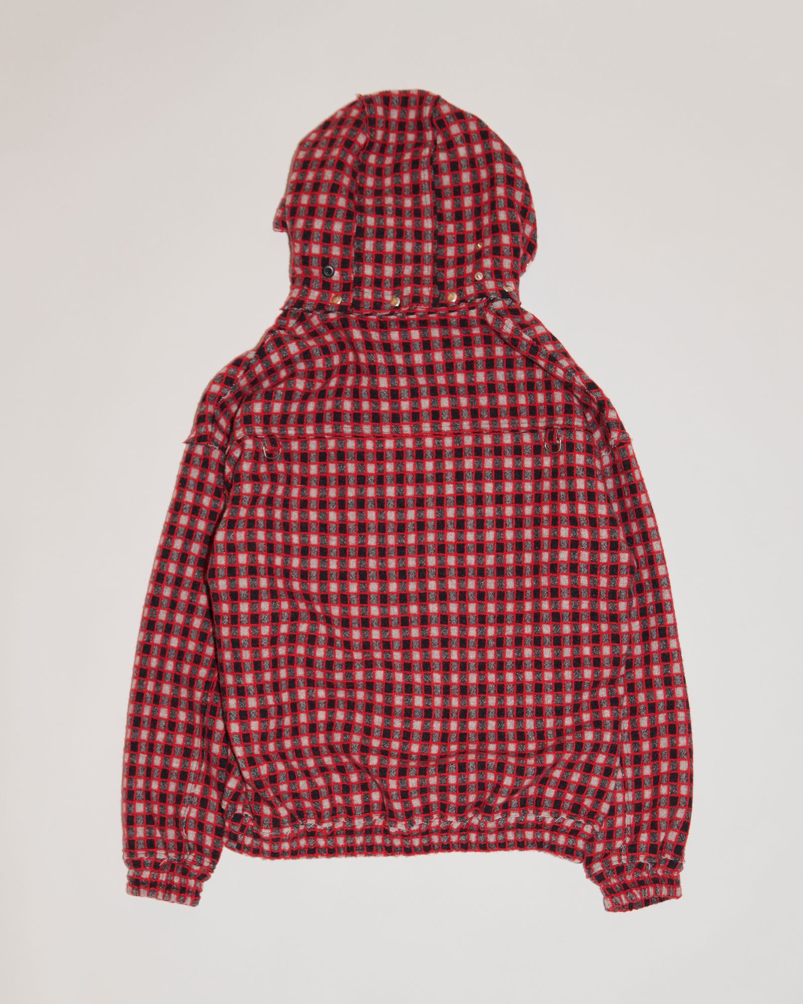 945-81T462-1 (WHT/BLK/RE, BL/NA/PUR, YEL/NA/GRN, WHT/RE/NA)