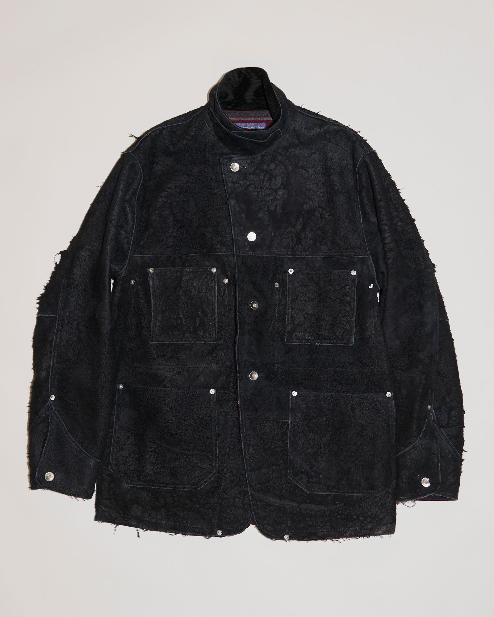 945-81TJ456-1 (BLACK)