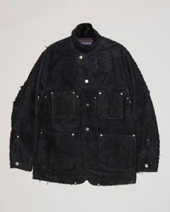 945-81TJ456-1 (BLACK)