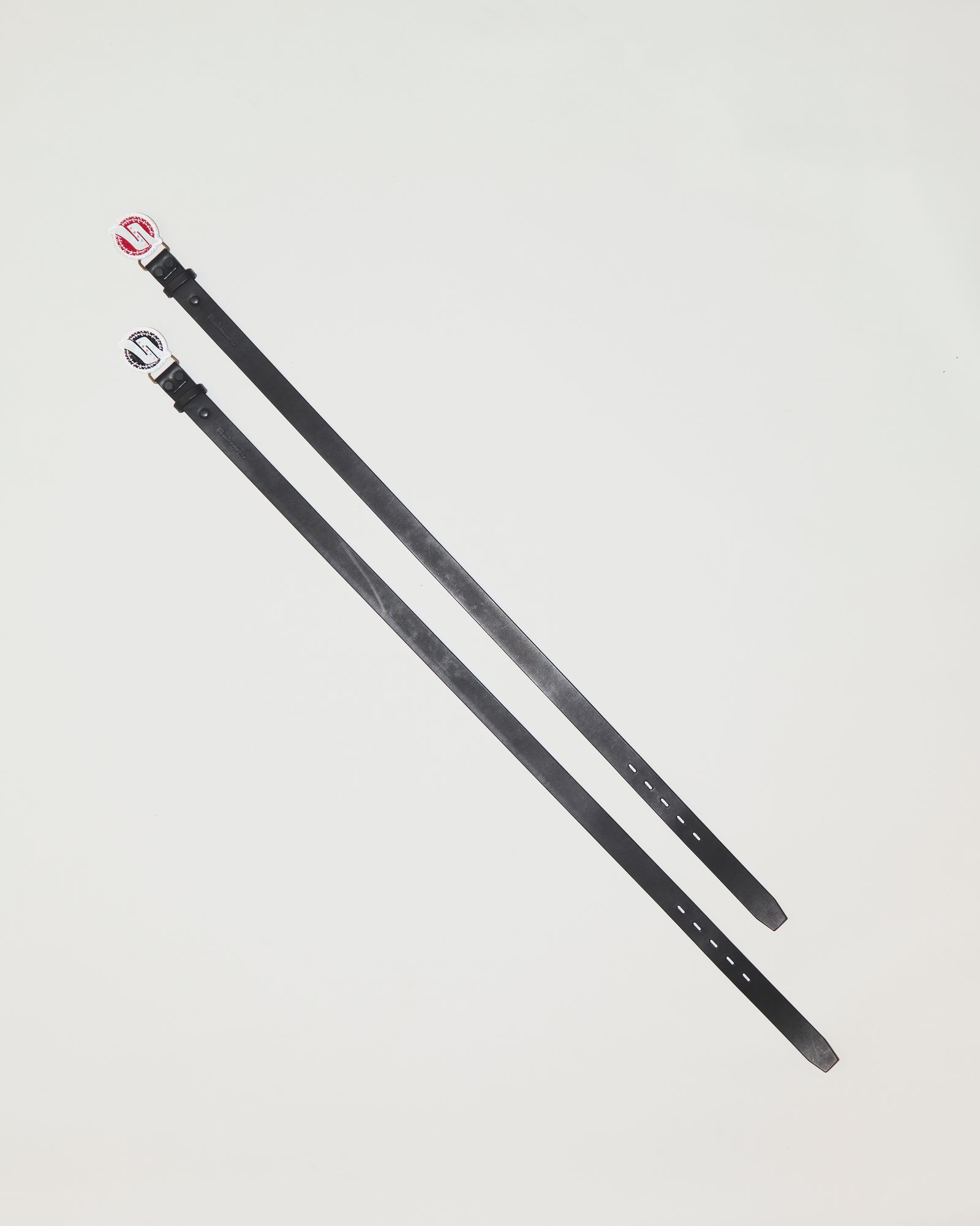 945-81GAC336-1 (BLACK, RED)