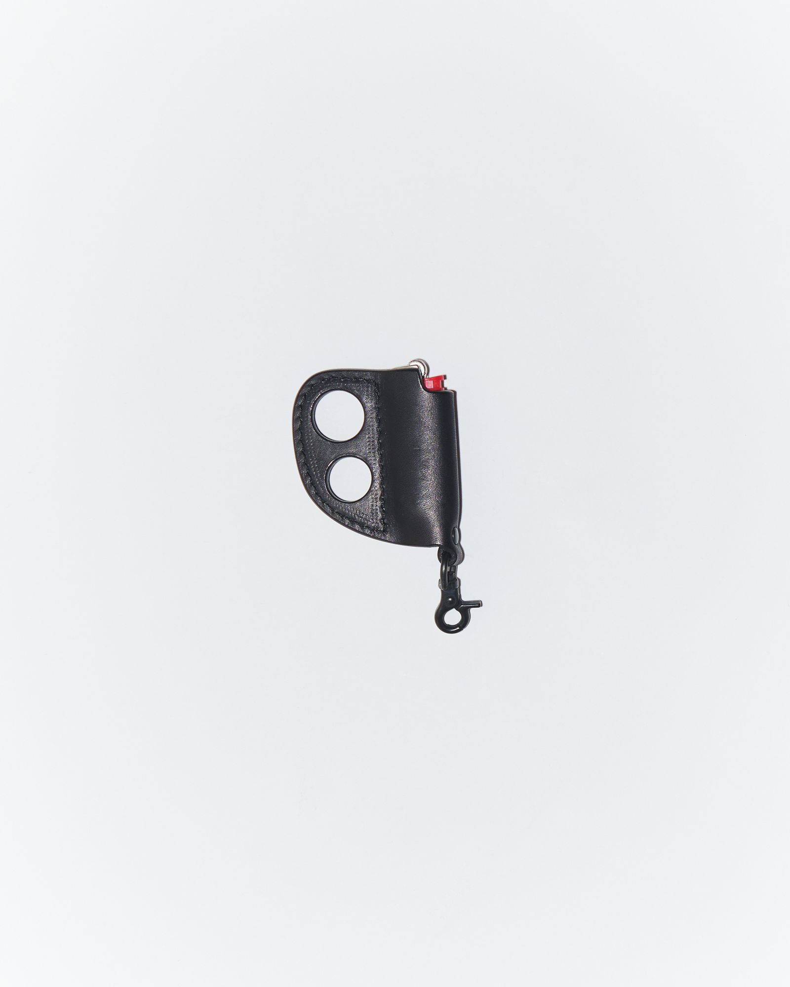 945-81TAC341-1 (Black)