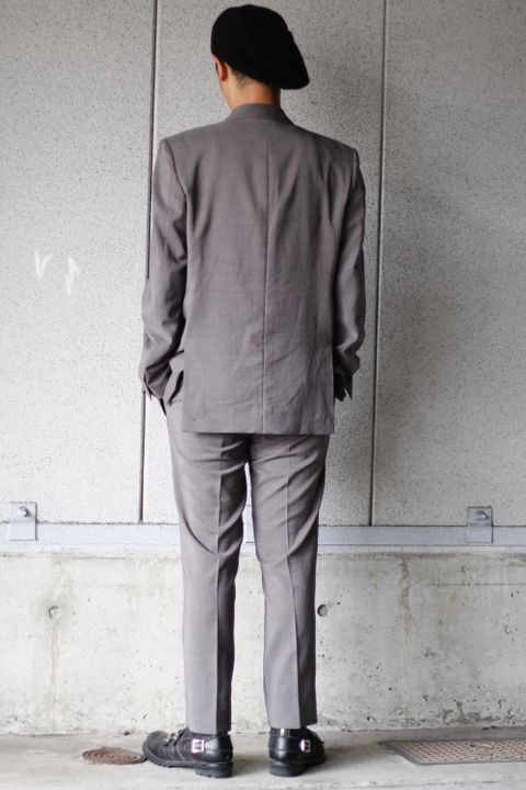 Azuma 2021S/S 001