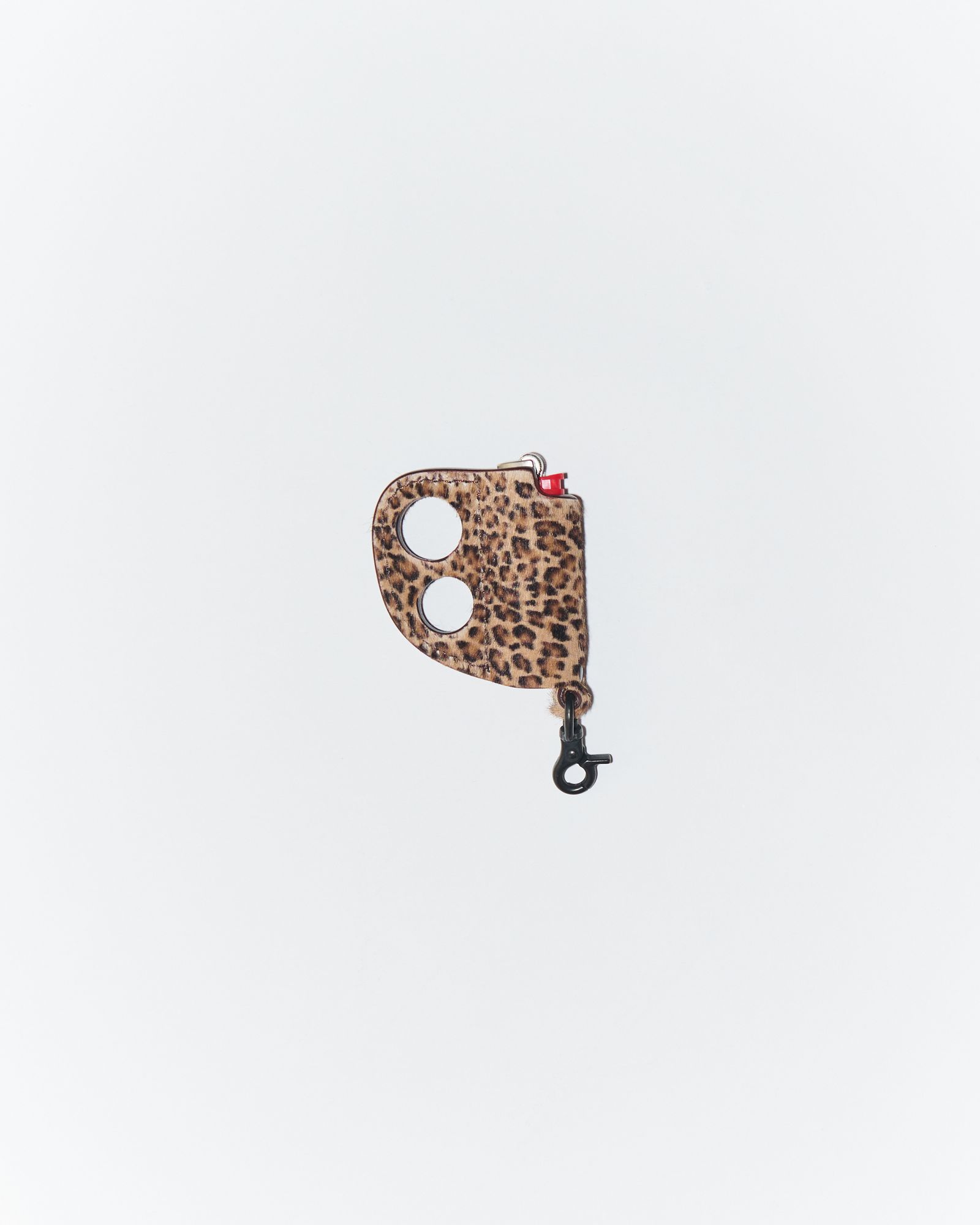 945-81TAC342-1 (Leopard)