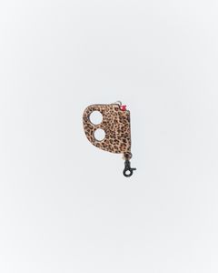 945-81TAC342-1 (Leopard)
