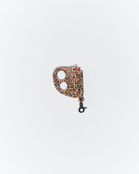 945-81TAC342-1 (Leopard)