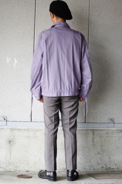 Azuma 2021S/S 002