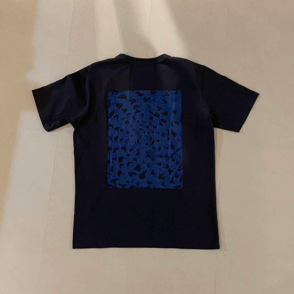 Tshirt  003 Lサイズ 9/3まで限定掲載