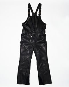 945-76TP135-1 (BLACK)